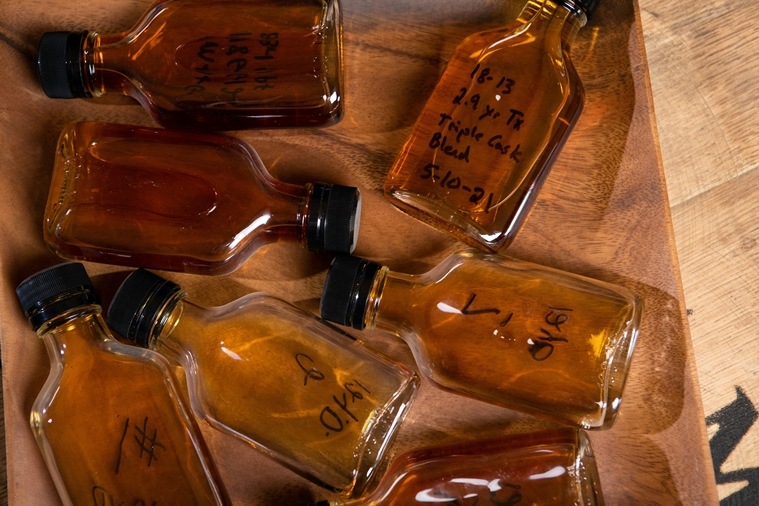 texas whiskey festival 2022 texas whiskey festival 2022