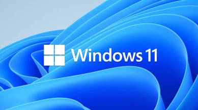 Windows 11, Windows 11 beta build, Windows 11 features, Windows latest features, Windows start menu feature, Windows update, Windows news