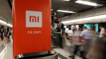 Xiaomi, Xiaomi global market share, Xiaomi market share, Samsung market share, Samsung shipment numbers, Canalys, Canalys research, Xiaomi vs Samsung, Xiaomi vs Apple