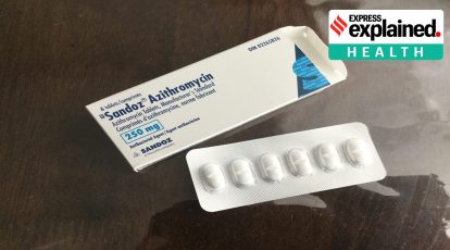 Azithromycin 250 Mg Online