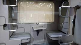 ac economy class no alt set