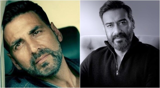 ajay devgn sipahi poem akshay kumar