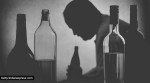 Alcohol and cancer, does drinking alcohol causes cancer, cancer causes, Alcohol drinking cancer cases Lancet study,