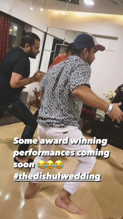 Aly Goni