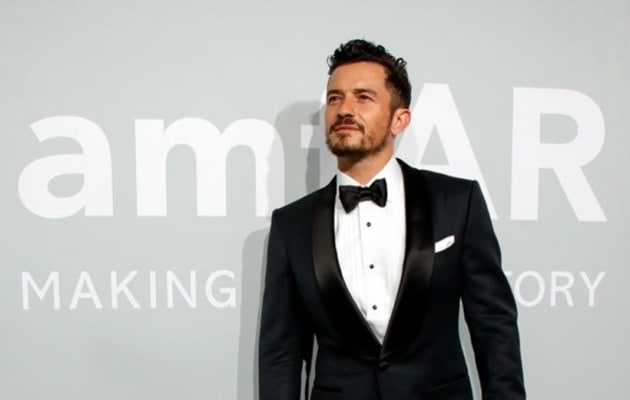 The 74th Cannes Film Festival - The amfAR's Cinema Against AIDS 2021 event