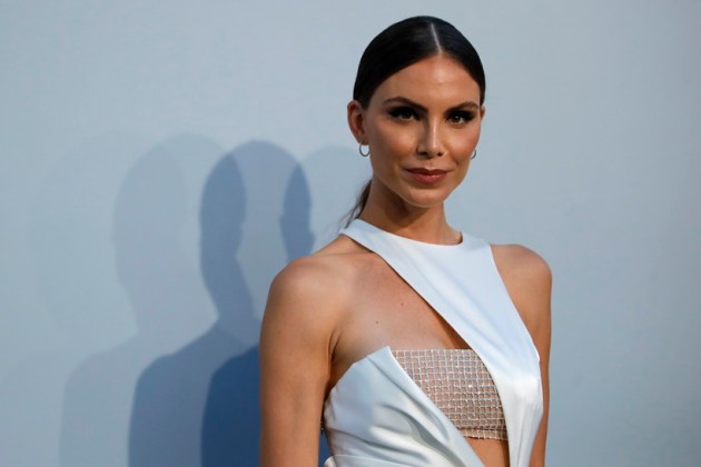 The 74th Cannes Film Festival