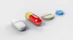 antibiotics, antibiotic resistance