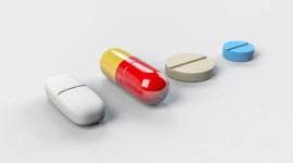 antibiotics, antibiotic resistance