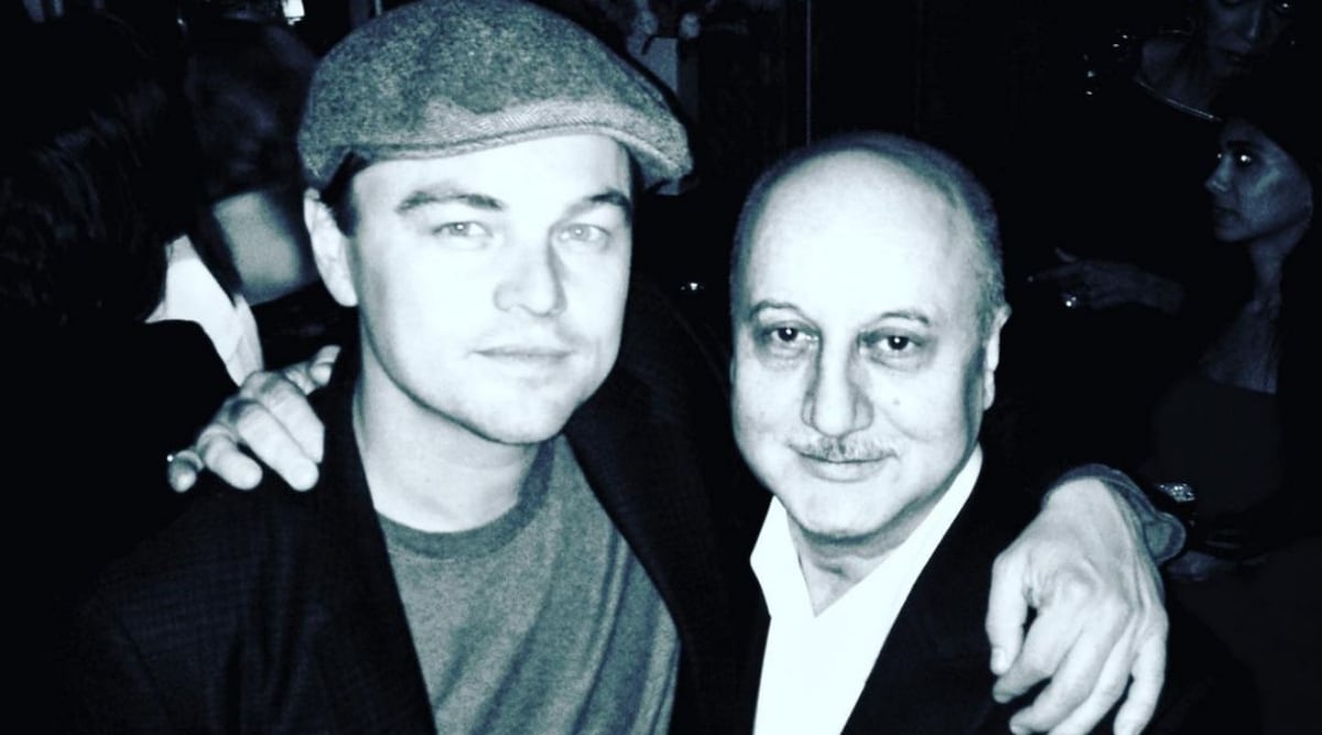 anupam kher
