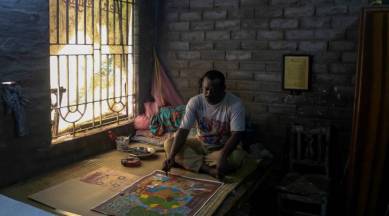 Artists hit by Covid and lockdowns, Delhi govt plans database to get them work