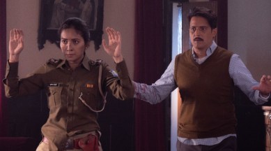 asha negi, jimmy shergill, collar bomb