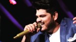 ashish kulkarni, indian idol 12