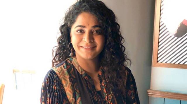 The filmmaker is also working on a biographical drama film about the life story of Infosys founder Narayana Murthy and his author-wife Sudha Murthy.