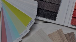 Asian Paints, Asian Paints Q1 earnings