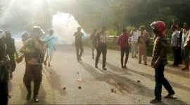 assam mizo dispute no alt set