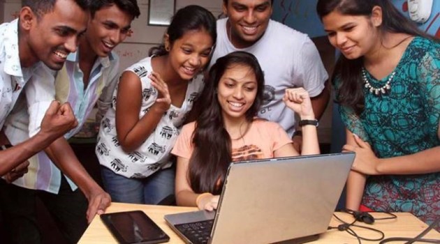 class 12 board examination