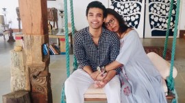 sutapa sikdar babil khan