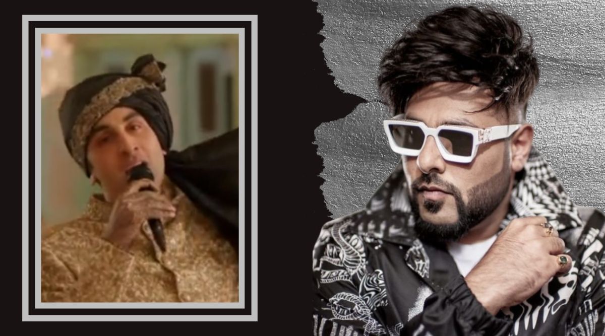 Rapper Badshah shares what's on his bucket-list for 2019 | Hindi Movie News  - Bollywood - Times of India