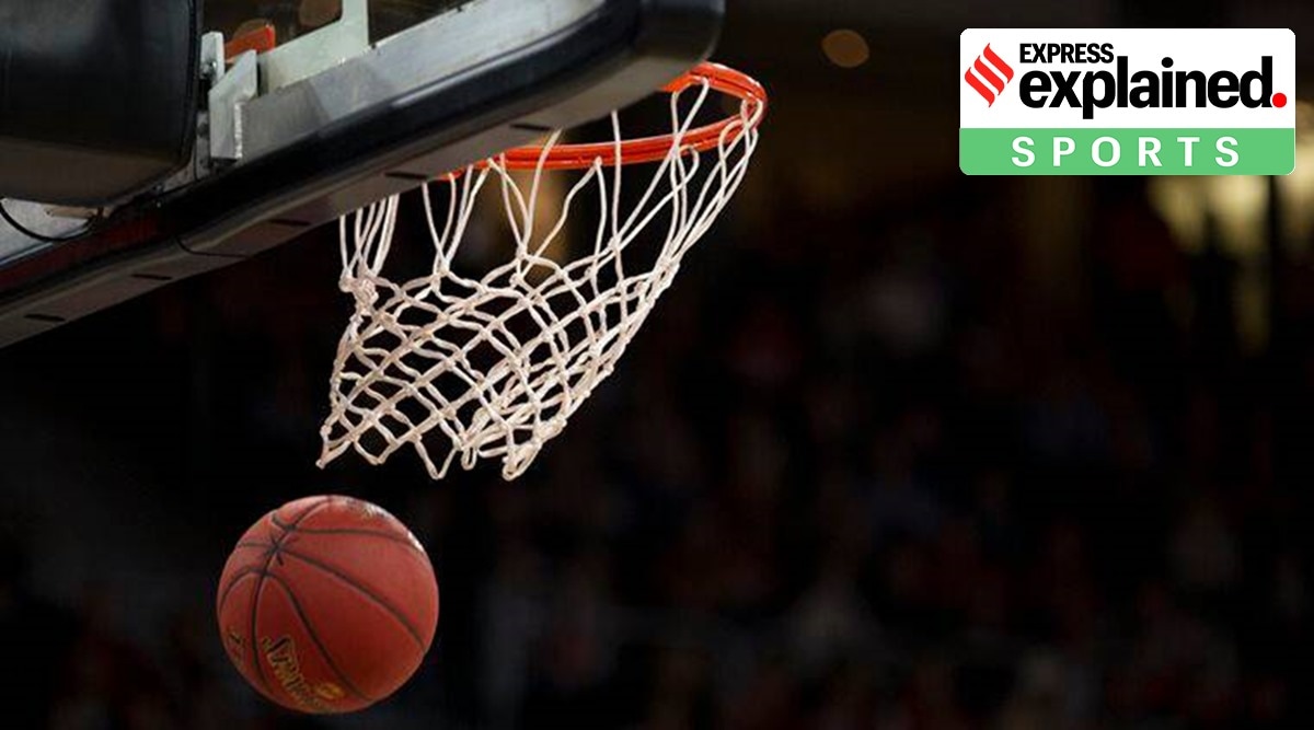 Explained A Study Points To Racial Undertones In NBA Commentary 