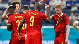 belgium euro 2020 no alt set
