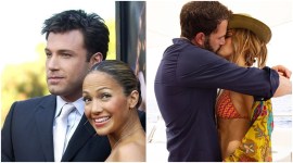 bennifer, ben affleck, jennifer lopez