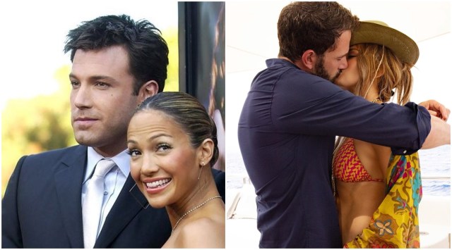 bennifer, ben affleck, jennifer lopez