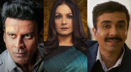 best indian web shows