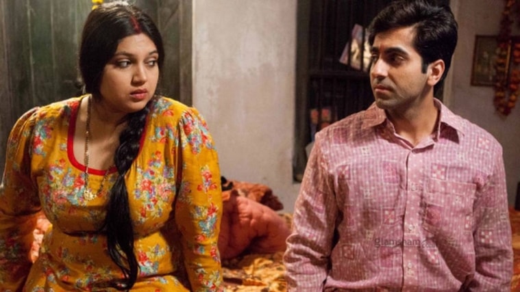 dum laga ke haisha full movie watch online free dailymotion