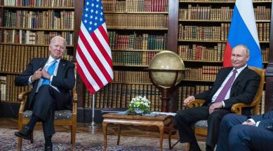 Russia’s most aggressive ransomware group disappeared. It’s unclear who disabled them.