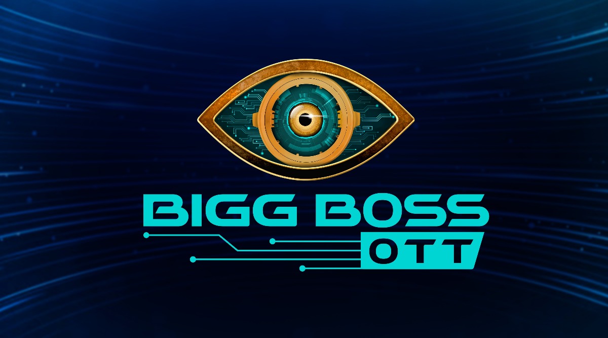 bigg boss ott