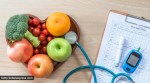 ayurveda, health benefits of herbs for diabetes, pre-diabetes health managements, ayurveda tips for pre diabetes, indianexpress, indianexpress.com