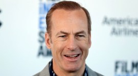 Bob Odenkirk