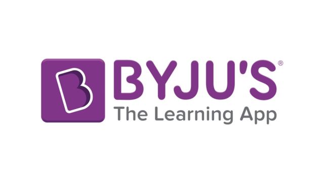 Bengaluru-headquartered BYJU's has offices in 21 countries and its products are present in over 120 countries. (File)
