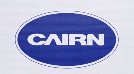 Cairn Energy, Cairn Energy vs Indian Government