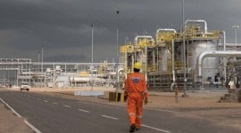 cairn energy, cairn energy arbitration award