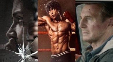 Here's what to watch on July 16