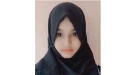 Kerala SSLC exam results