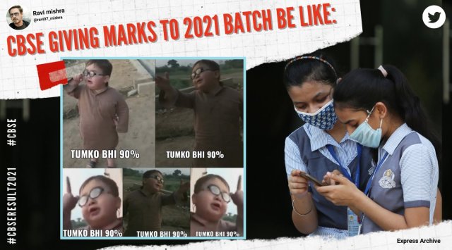 Class 12 board exams, 12th board result, 12th board exam result, cbse, cbse result, cbse result 2021, cbse results 2021, cbse 12th result 2021, cbse board 12th result 2021, cbse result 2021 class 12, cbse result 2021 class 12, cbse result online, cbse result 2021 online, cbse.gov.in, cbseresults.nic.in, www.cbse.gov.in, cbse,nic.in result 2021, cbseresults.nic.in result 2021, cbse board class 12 result 2021