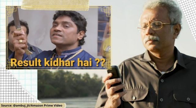 cbse 12th result 2021, cbse 12th result 2021 date, cbse 12th result 2021 date and time, cbse 12th result 2021 evaluation formula, cbse 12th result 2021 time, cbse 12th result 2021 news, cbse 12th result 2021 latest news, cbse 12th result 2021 date and time, cbse class 12 result date 2021 latest news, cbse class 12 result 2021 marking scheme, cbse class 12 result 2021 marking scheme news