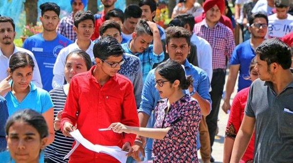keam exam date, cee.kerala.gov.in, jee main exam date, jee main news, keam new dates, keam cancel