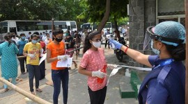 ch1458394 NEET UG 2021, neet admit card, neet exam date