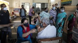 Gurgaon active cases, Gurgaon covid cases, Gurgaon deaths, Gurgaon fatalities, Gurgaon news, Delhi news, Indian express