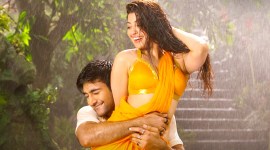 hungama 2 chinta na kar meezaan pranitha