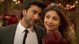 chura ke dil mera hungama 2 1200 shilpa shetty chura ke dil mera 2.0 meezaan jafri hungama 2