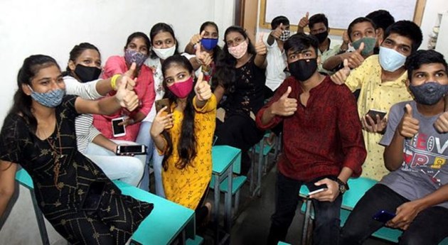 icse result, icse result 2021, icse result 2021, icse 10th result 2021, isc result, isc result 2021, isc result 2021 class 12, isc board result, isc board result 2021, isc board result 2021 class 12, results.cisce.org, cisce.org, cisce board result 2021, cisce board result, cisce board 12th result 2021, icse board result, icse board result 2021, icse board result 2021 class 10, cisce board result 2021, cisce board result