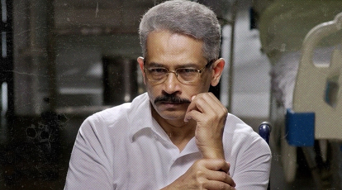 atul kulkarni city of dreams
