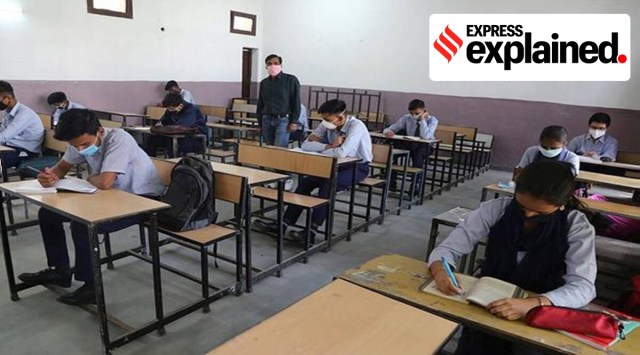 Surprisingly, nine schools in the state had zero percent results, of which two were from Pune Division while four were from Nagpur, two from Mumbai and one from Nashik Division.