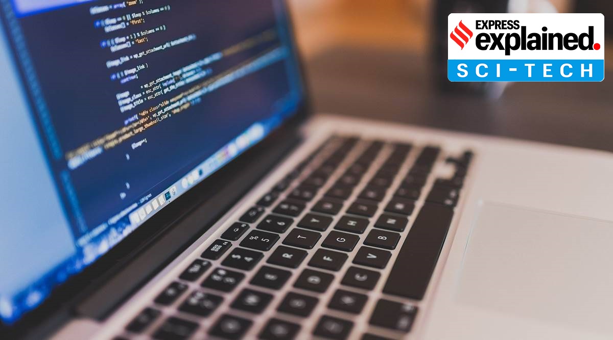 Making a software or a process open-source means that the code or the steps of that process is made available freely for others to use, redistribute and modify it. (Source: Pixabay, Representational)