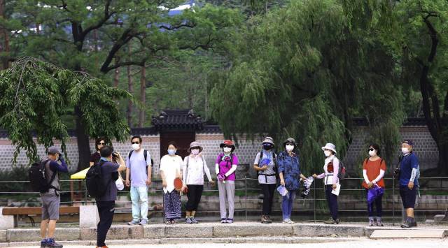coronavirus-south-korea