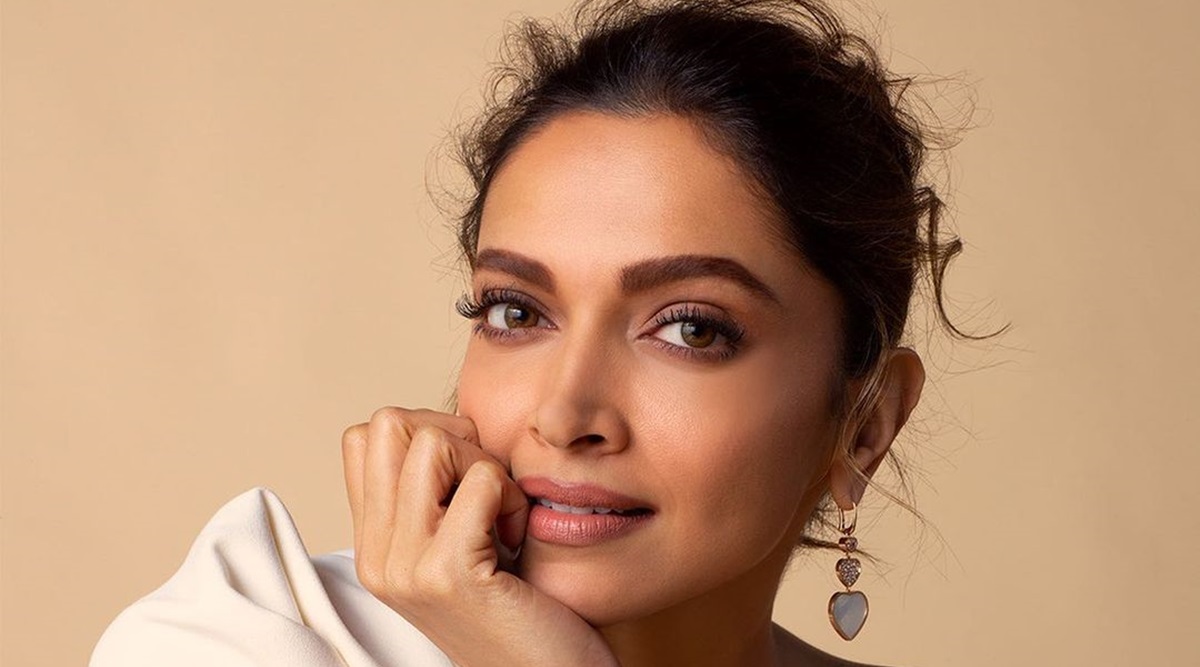 Deepika Ki Bf Sex - Deepika Padukone on going public with depression diagnosis: 'Initially, I  felt we were being hush-hush about it' | Entertainment News,The Indian  Express
